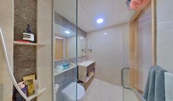 Commonwealth Towers (D3), Condominium #502456891